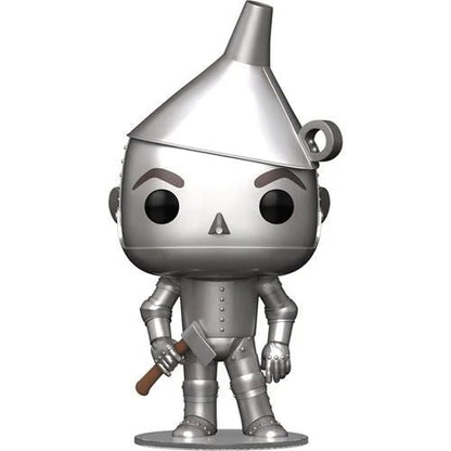 Funko Pop! Movies - The Wizard of Oz Vinyl Figure - Select Figure - by Funko