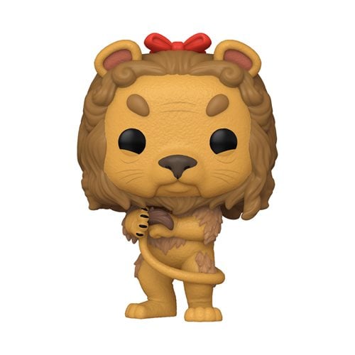 Funko Pop! Movies - The Wizard of Oz Vinyl Figure - Select Figure - by Funko