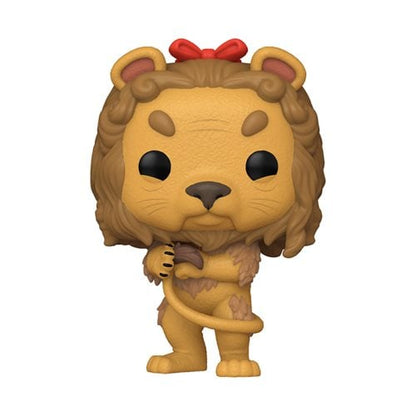 Funko Pop! Movies - The Wizard of Oz Vinyl Figure - Select Figure - by Funko