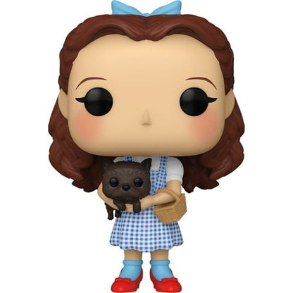 Funko Pop! Movies - The Wizard of Oz Vinyl Figure - Select Figure - by Funko