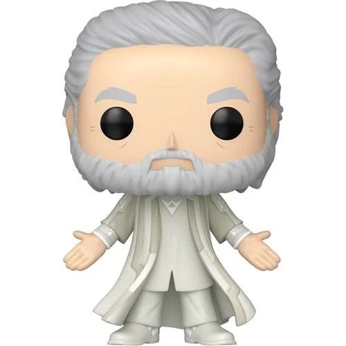 Funko Pop! Movies - Tron: Ares Vinyl Figure - Select Figure(s) - by Funko