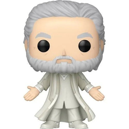 Funko Pop! Movies - Tron: Ares Vinyl Figure - Select Figure(s) - by Funko