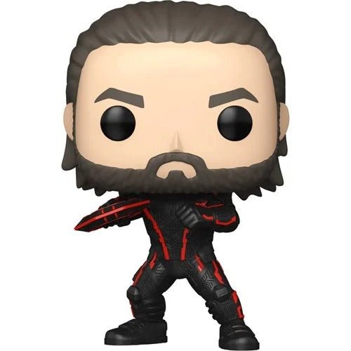 Funko Pop! Movies - Tron: Ares Vinyl Figure - Select Figure(s) - by Funko