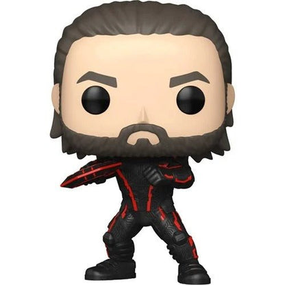 Funko Pop! Movies - Tron: Ares Vinyl Figure - Select Figure(s) - by Funko