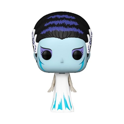 Funko Pop! Movies - Universal Monsters Vinyl Figure - Select Figure(s) - by Funko