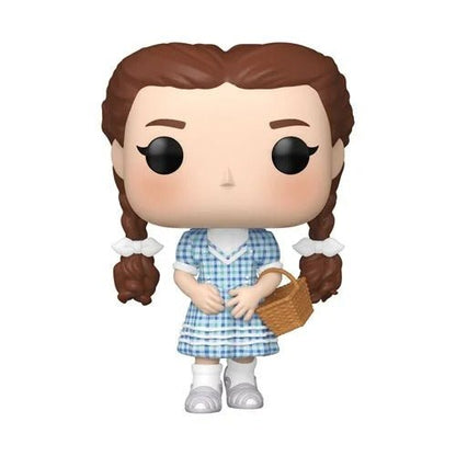 Funko Pop! Movies - Wicked: For Good Vinyl Figure - Select Figure(s) - by Funko