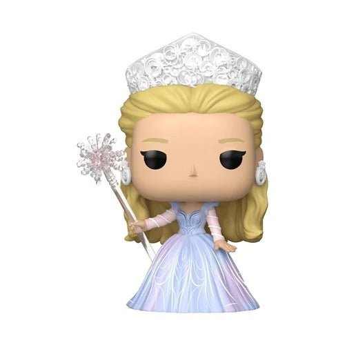 Funko Pop! Movies - Wicked: For Good Vinyl Figure - Select Figure(s) - by Funko