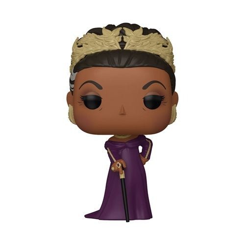 Funko Pop! - Netflix Bridgerton Vinyl Figures - Select Figure(s) - by Funko