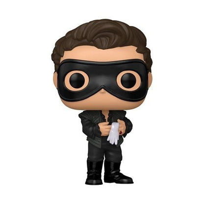Funko Pop! - Netflix Bridgerton Vinyl Figures - Select Figure(s) - by Funko