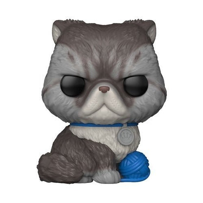 Funko Pop! - Pets Vinyl Figures - Select Figure(s) - by Funko