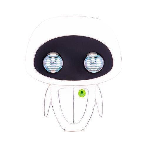 Funko Pop! Pixar Large Enamel Pin - by Funko | Buy at ToyShnip