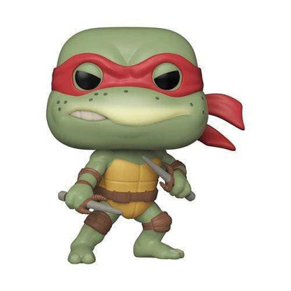 Funko Pop! Retro Toys Vinyl Figures - by Funko | Buy at ToyShnip