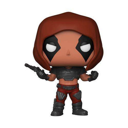 Funko Pop! Retro Toys Vinyl Figures - by Funko | Buy at ToyShnip