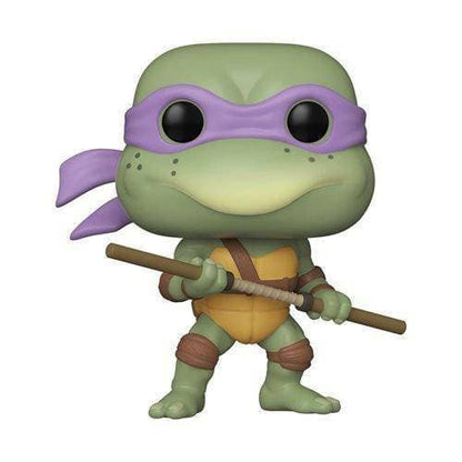 Funko Pop! Retro Toys Vinyl Figures - by Funko | Buy at ToyShnip
