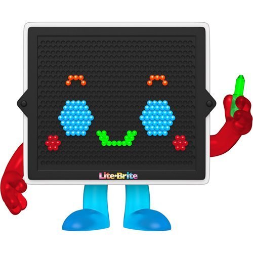 Funko Pop! Retro Toys Vinyl Figures - by Funko | Buy at ToyShnip