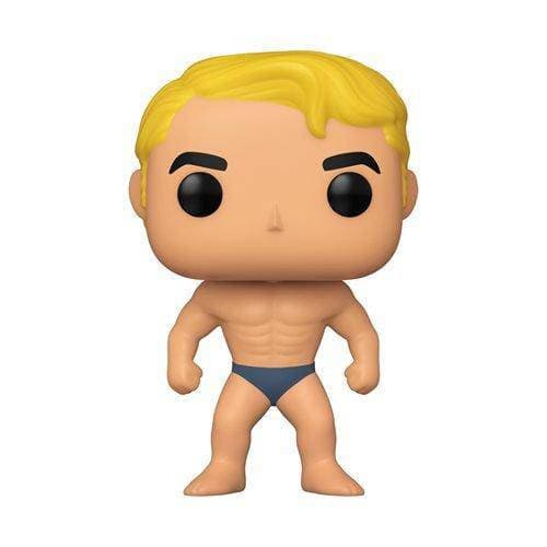 Funko Pop! Retro Toys Vinyl Figures - by Funko | Buy at ToyShnip
