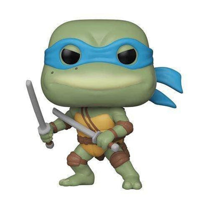 Funko Pop! Retro Toys Vinyl Figures - by Funko | Buy at ToyShnip