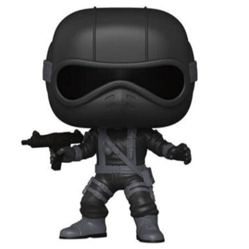 Funko Pop! Retro Toys Vinyl Figures - by Funko | Buy at ToyShnip