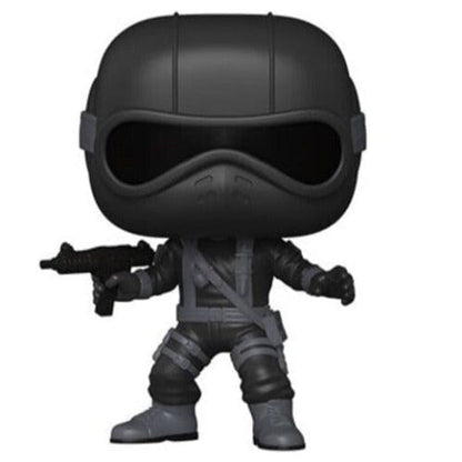 Funko Pop! Retro Toys Vinyl Figures - by Funko | Buy at ToyShnip