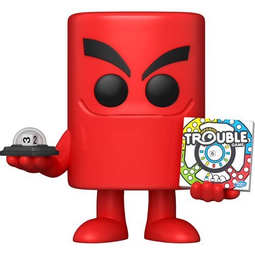 Funko Pop! Retro Toys Vinyl Figures - by Funko | Buy at ToyShnip