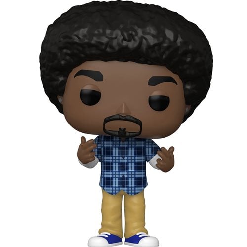 Funko Pop! Rocks - Snoop Dogg Vinyl Figure - by Funko | Buy at ToyShnip