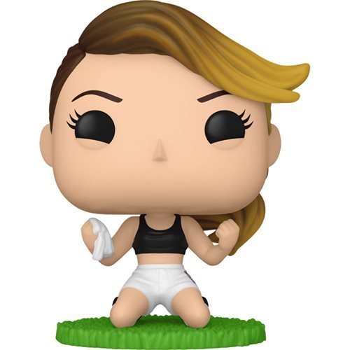 Funko Pop! Sports Legends US Women's National Team Vinyl Figures - by Funko | Buy at ToyShnip