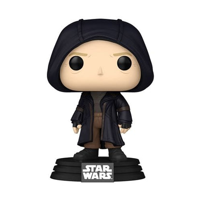 Funko Pop! Star Wars: Andor Vinyl Figure - Select Figure(s) - by Funko