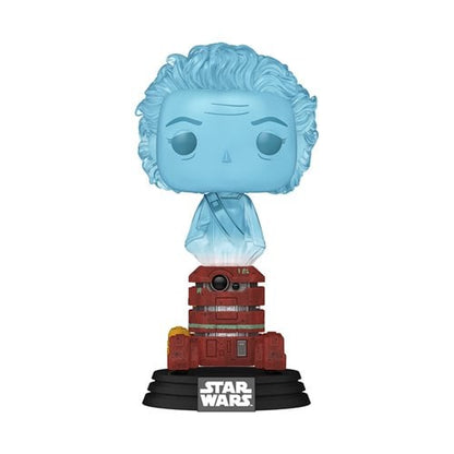 Funko Pop! Star Wars: Andor Vinyl Figure - Select Figure(s) - by Funko