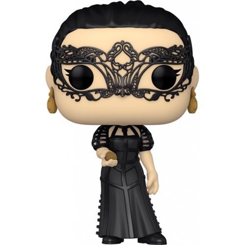 Funko Pop! Television 1210 Yennefer Vinyl Figure - Special Edition - by Funko | Buy at ToyShnip