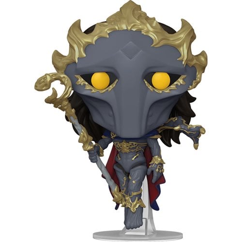 Funko Pop! Television Arcane: League of Legends Vinyl Figures - Select Figure(s) - by Funko