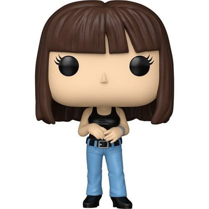 Funko Pop! Television - Beverly Hills 90210 Vinyl Figures - Select Figure(s) - by Funko