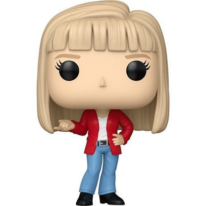 Funko Pop! Television - Beverly Hills 90210 Vinyl Figures - Select Figure(s) - by Funko