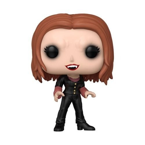 Funko Pop! Television - Buffy the Vampire Slayer Vinyl Figure - Select Figure(s) - by Funko