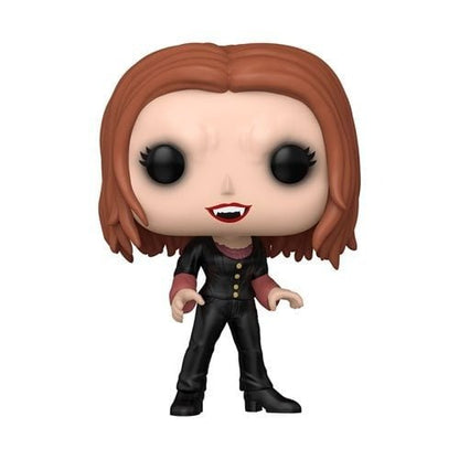 Funko Pop! Television - Buffy the Vampire Slayer Vinyl Figure - Select Figure(s) - by Funko