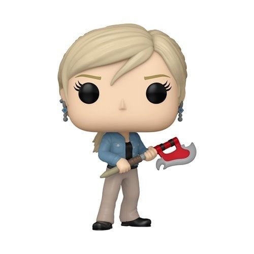 Funko Pop! Television - Buffy the Vampire Slayer Vinyl Figure - Select Figure(s) - by Funko