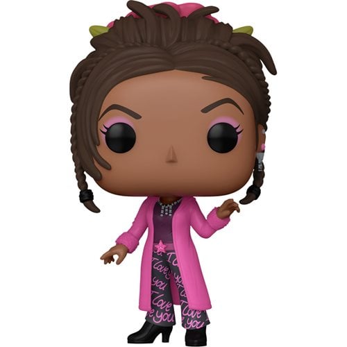 Funko Pop! Television - Disney 100 Vinyl Figures - by Funko | Buy at ToyShnip