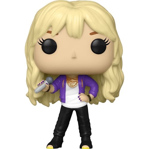 Funko Pop! Television - Disney 100 Vinyl Figures - by Funko | Buy at ToyShnip