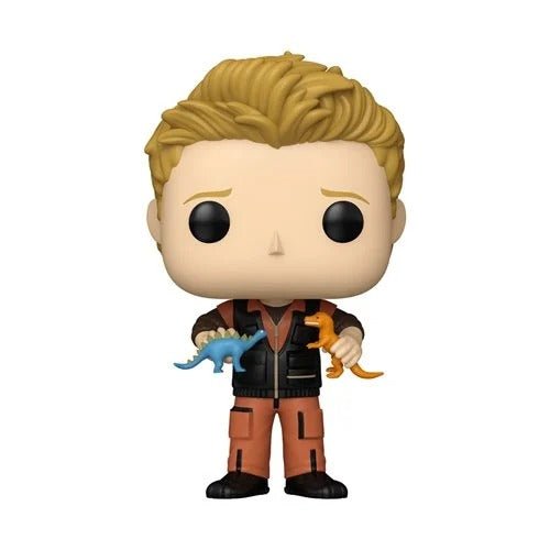 Funko Pop! Television - Firefly Vinyl Figure - Select Figure(s) - by Funko