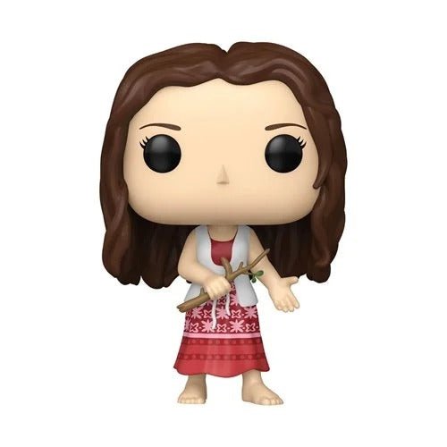 Funko Pop! Television - Firefly Vinyl Figure - Select Figure(s) - by Funko