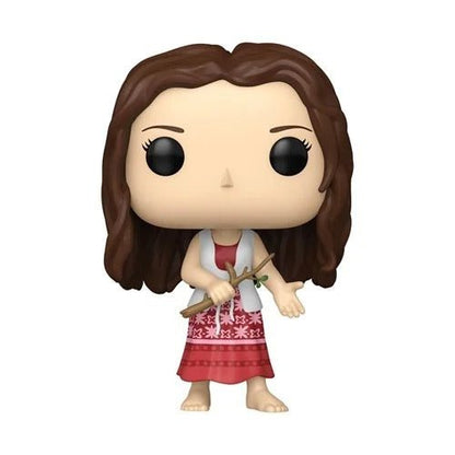 Funko Pop! Television - Firefly Vinyl Figure - Select Figure(s) - by Funko