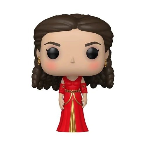 Funko Pop! Television - Firefly Vinyl Figure - Select Figure(s) - by Funko