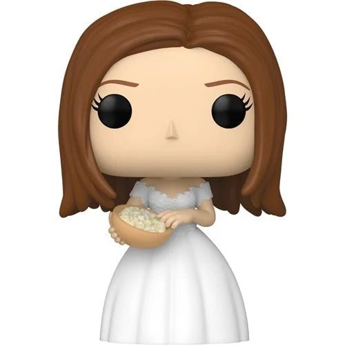 Funko Pop! Television - Friends Vinyl Figure - Select Figure(s) - by Funko