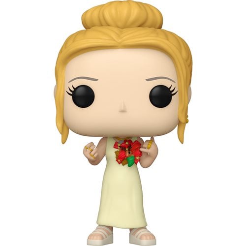 Funko Pop! Television - Friends Vinyl Figure - by Funko | Buy at ToyShnip