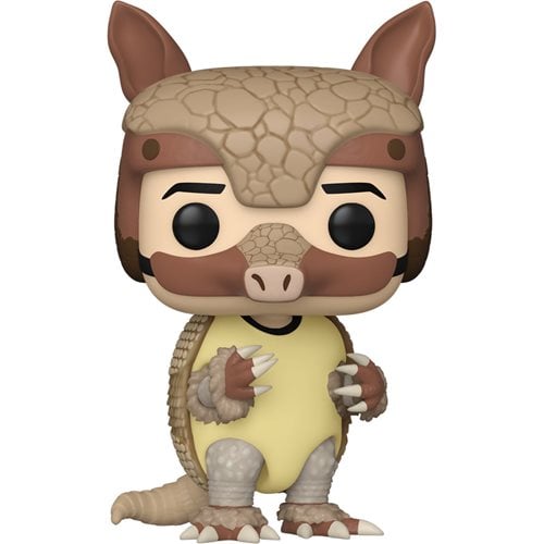 Funko Pop! Television - Friends Vinyl Figure - Select Figure(s) - by Funko