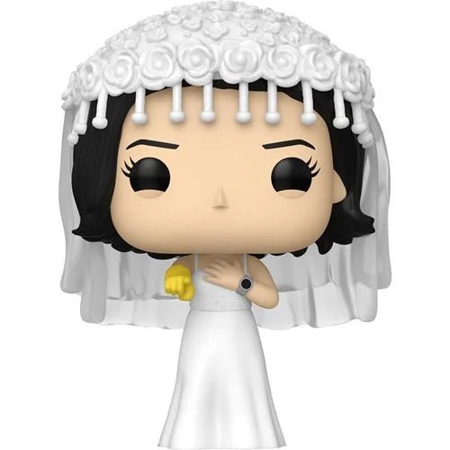 Funko Pop! Television - Friends Vinyl Figure - Select Figure(s) - by Funko