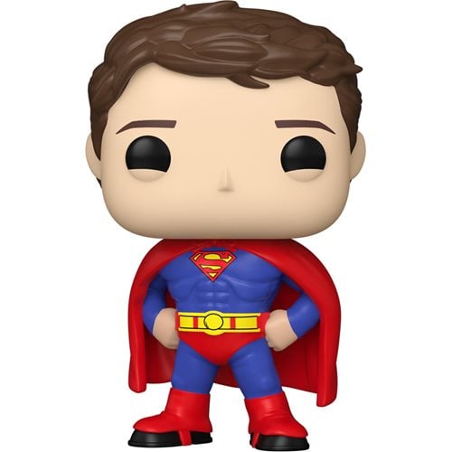 Funko Pop! Television - Friends Vinyl Figure - Select Figure(s) - by Funko