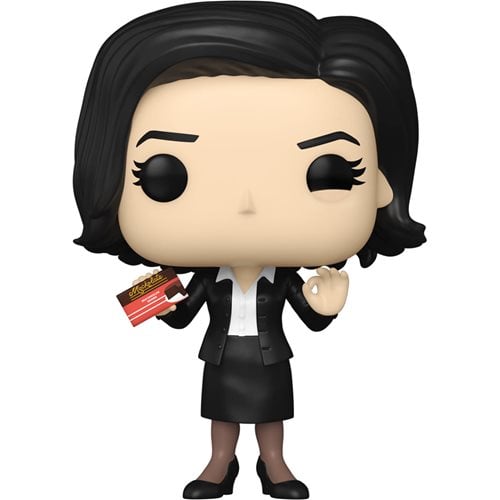 Funko Pop! Television - Friends Vinyl Figure - Select Figure(s) - by Funko