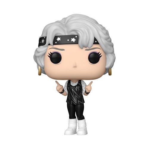 Funko Pop! Television - Golden Girls 40th Anniversary Vinyl Figure - Select Figure(s) - by Funko