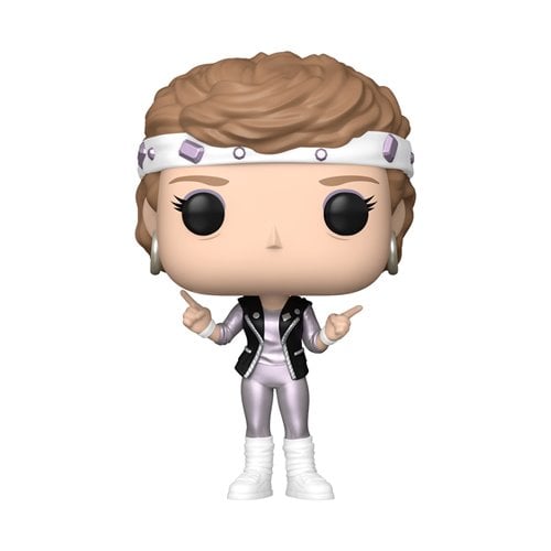 Funko Pop! Television - Golden Girls 40th Anniversary Vinyl Figure - Select Figure(s) - by Funko