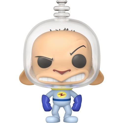 Funko Pop! Television - Nickelodeon Nick Rewind Vinyl Figure - Select Figure(s) - by Funko